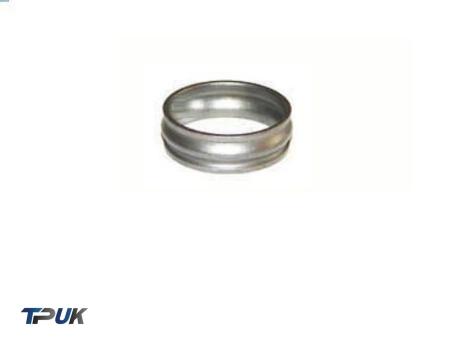 Втулка редуктора Ford TRANSIT 1986-2003 короткая TIMKEN мост