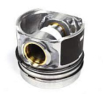 Комплект поршней VAG 2.5 TDCI Crafter 2006- (81 mm) +0.5