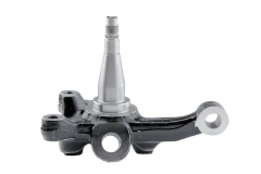 Цапфа левая Ford TRANSIT 1991-2000