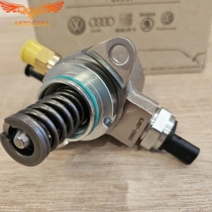 Насос топливный VW 1.4TSI