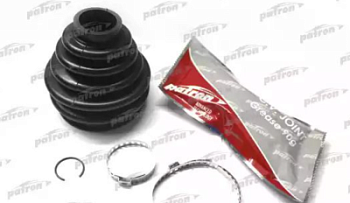 Fiesta 2001-  наруж (28x69)