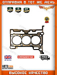 Прокладка ГБЦ FORD 1.0 ECOBOOST