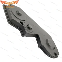 Кожух ремня ГРМ для Ford Focus / Connect 1.8TD LYNX