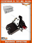 Замок багажника для Volkswagen Polo Sedan Skoda Fabia 2 Roomster