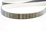 РЕМЕНЬ 6PK2503 (Mobis)