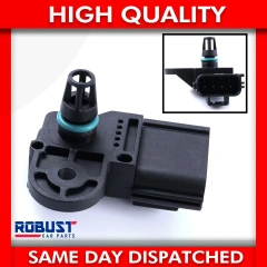 Датчик давления воздуха Citroen Jumper III 06-, Fiat Ducato (250_) 06-, Peugeot Boxer III 06-, Ford Transit VII 06-, Tourneo II 06-