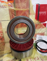 Подшипник ступицы для автомобиля Volvo Renault Рено, FAG 566426.H195