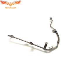 Впускной масляный патрубок турбины TRANSIT / Ranger 2.2 TD RWD 2011-09.2015