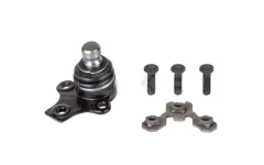 Шаровые опоры Chery Amulet Bonus Very A13