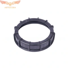 Кольцо датчика бензобака Focus I-II-III / C-Max-I-II / Fiesta 2002-