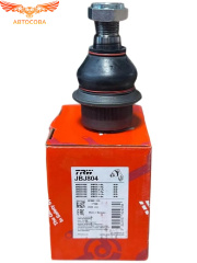 Шаровая опора Mercedes SPRINTER 2006-2016