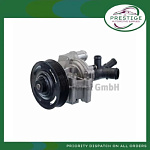 Помпа воды для Ford Transit / Ranger 2.2 TDCi RWD 2011- / Land Rover (BK3Q-8A558-CC)