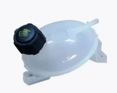 Бачок расширительный RENAULT  LOGAN, DUSTER, CLIO