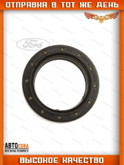 Сальник КПП Ford Transit MT-75 хвостовика (40x58x9) YC1R-7052-AA 