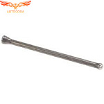 Штага Коромысла для Ford Transit  2.5 D / TD