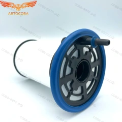 Фильтр топливный FIAT/ALFA/LANCIA 77366607
