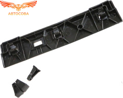 Планка задней двери верхняя SPRINTER