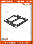 Прокладка Ford 2.0 ECOBLUE GK2Q-9D468-AA