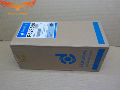 Фильтр воздушный DONALDSON P629560