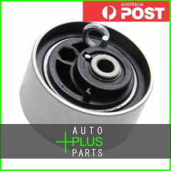 Ролик ГРМ 2.0 CVH Split Port (USA)