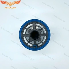 Фильтр топливный FIAT/ALFA/LANCIA 77366607