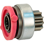 Mondeo / Connect 1.8 TD   Motorcraft-type (10 зубов)