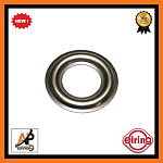 Шайба 1 шт. пламегасящая Ford RENAULT BMW 13.5X7X1.2