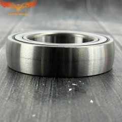 Подвесной подшипник полуоси FOCUS / Connect 2002-13 / Fiesta 2001-> / TRANSIT 2000-2014 (FWD) / Mondeo 2007-15 /S-Max 2006- / Galaxy 2006- / Kuga-I-II / Volvo 2004- (45x75x19)