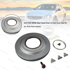 Сальник POWERSHIFT 6DCT450