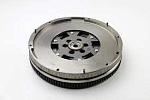 Маховик VW CRAFTER 11-