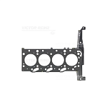 2.0 TDI Transit / Mondeo  2000-2006  2 риски  1.15mm