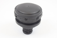 Крышка маслозаливная Ford Transit 1986-2000 (отвод D=23мм)