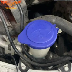 Крышка бачка омывателя для Ford Focus 3, Ford Transit 2012- 53 мм