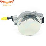 Вакуумный насос Transit / Ranger 2.2 TD RWD 2011-