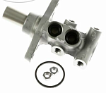 CONNECT 2002-13 (4 вых. - ABS)