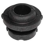 С/блок крепления радиатора (верх+нижн.) FOCUS 1998-2005 / CONNECT 2002-2013