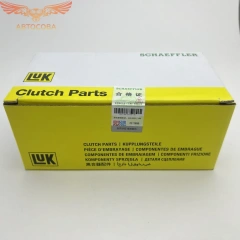 Выжимной Гидравлический КПП IB5 (LUK  7G91-7A564-AC)