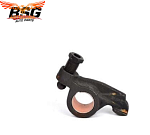 Коромысло Ford Transit 2.5 D / TD (рокер)