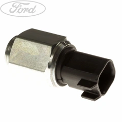 Датчик заднего хода Ford CONNECT Focus Mondeo для КПП MTX