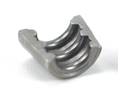 Сухарь клапана TRANSIT  2,2 / 2,4 TD 2000- / HCS / DOHC 1988-2006 (OTOSAN 89BM-6518-AA)