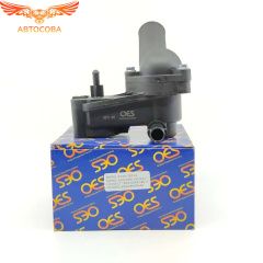 Корпус термостата 1.8TD LYNX