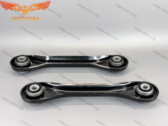 Рычаг ZEKKERT 2 ШТ. задний поперечный нижний 2шт. FORD Focus I, II, C-MAX / VOLVO S40 II, C30, V50 / MAZDA 3 (BK-BL), 5 (CW)