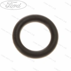 Уплотнительное кольцо шланга рулевой рейки Ford (6x1.75)