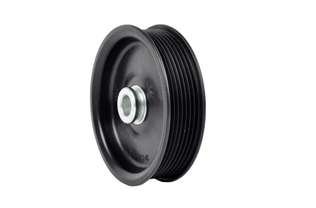 Шкив насоса г/у TRANSIT 2.4D 2000-2016