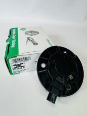 Клапан регулировки фаз ГРМ