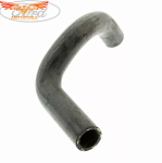 Патрубок с маслоохладителя на блок TRANSIT 2.2TD / RANGER 2011-> (JMC-Ford CK3Q-8N039-AA)