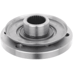 Фланец хвост. редуктора TRANSIT T-12 28 шлицов