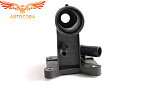 Фланец охлаждения Focus-III 2.0 Duratec 2011- (CM5E-8K556-BB)