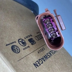 Датчик кислорода Volkswagen Polo 15-, Skoda Fabia 15-, Rapid 15-, Octavia 12- до кат