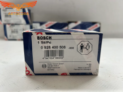 Регулятор BOSCH 0928400508